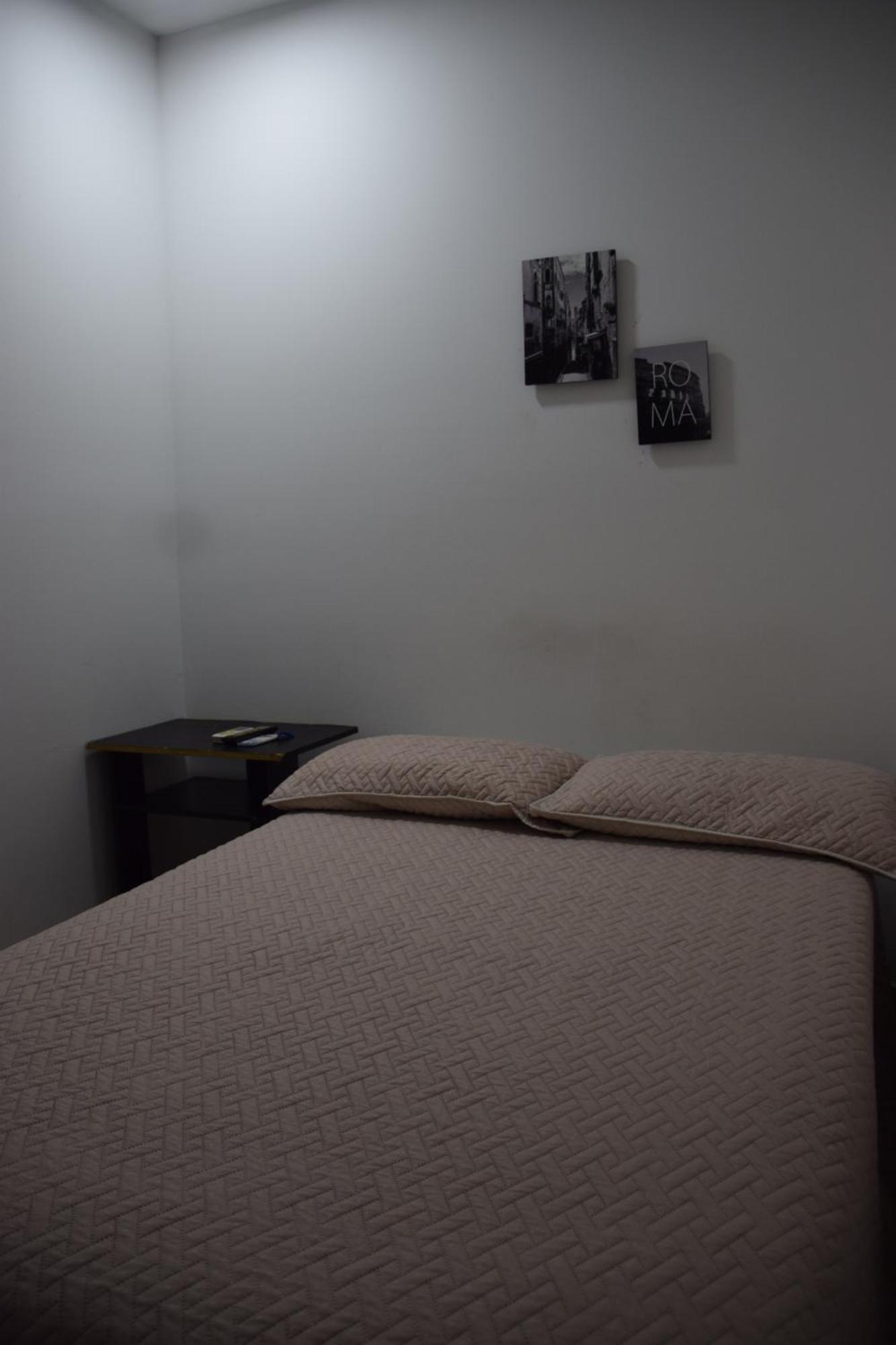 Hotel Barcelona Montería Eksteriør billede