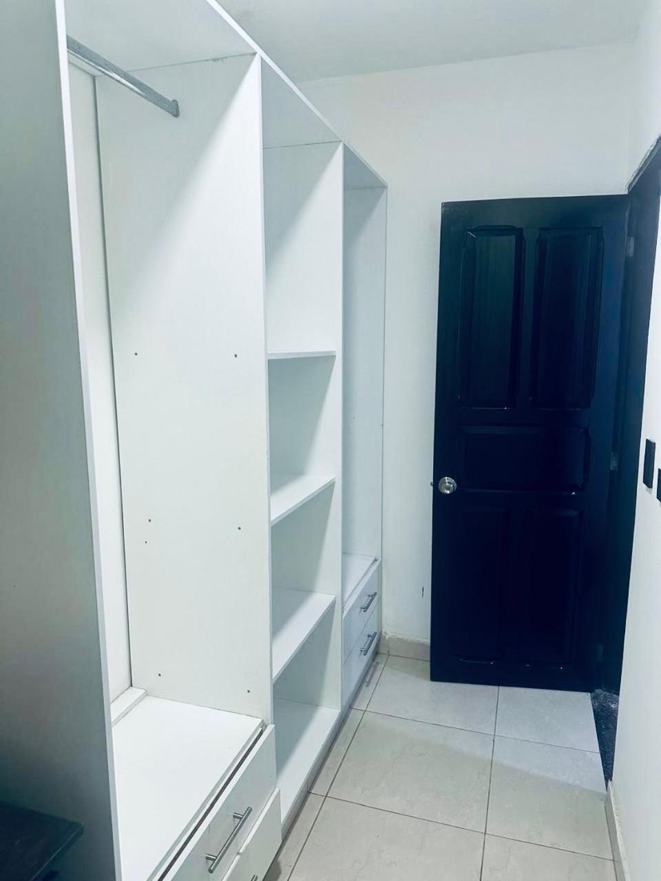 Hotel Barcelona Montería Eksteriør billede